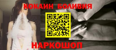 хмурый Кулебаки