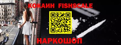 твердый Кумертау