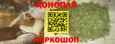 хмурый Кулебаки