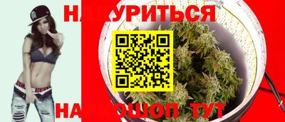 хмурый Кулебаки