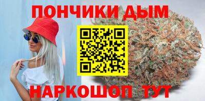 твердый Кумертау