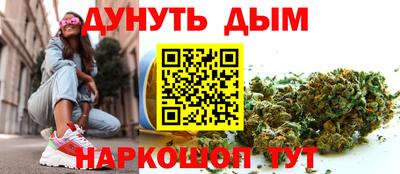 хмурый Кулебаки