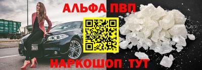 твердый Кумертау