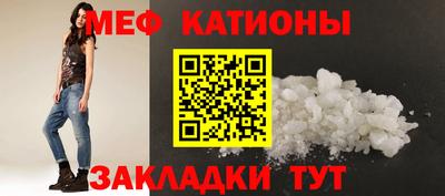 хмурый Кулебаки